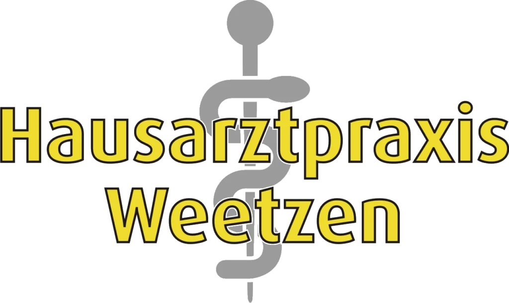 hausarztpraxis weetzen