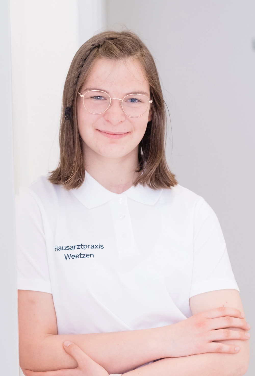 LeonieBerlik