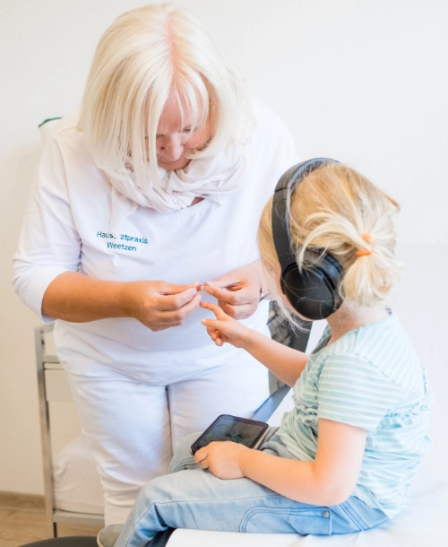 Wundverband