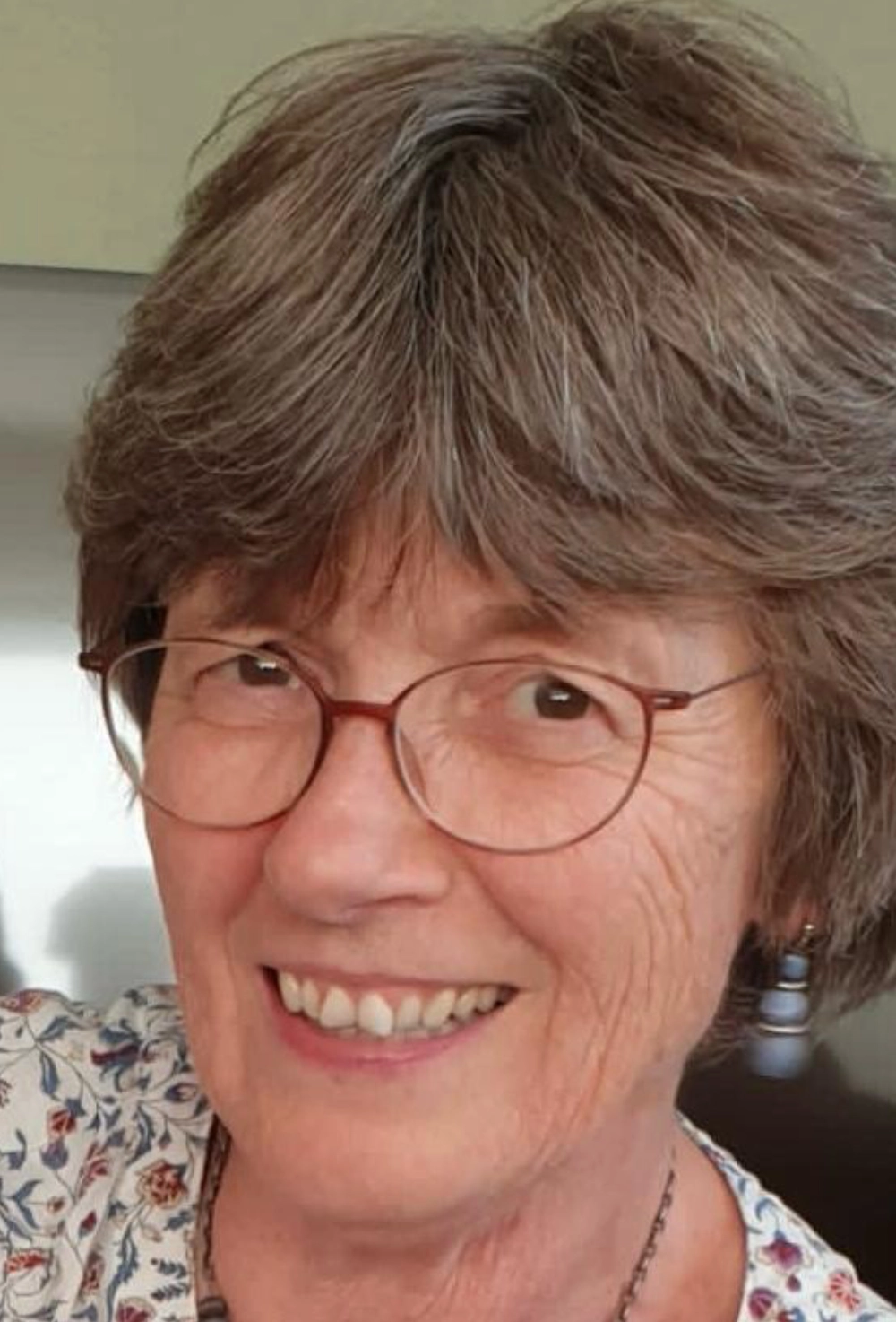 ElisabethBurwinkel